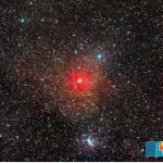 amazing-story-of-a-red-star-Betelgeuse