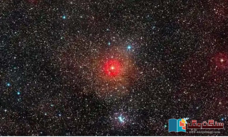 amazing-story-of-a-red-star-Betelgeuse