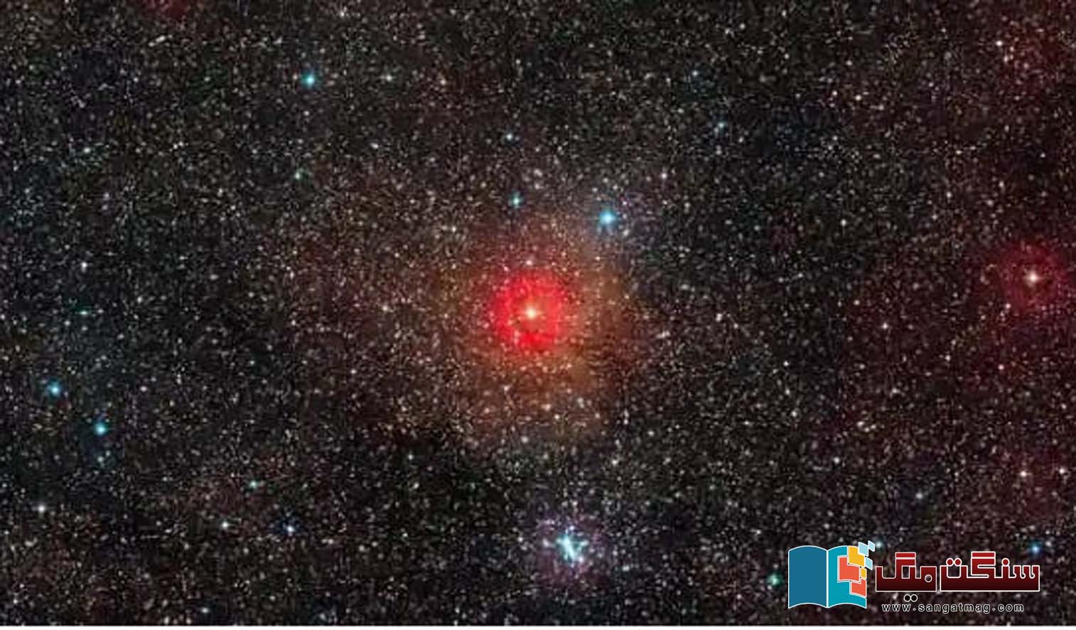 amazing-story-of-a-red-star-Betelgeuse