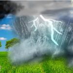 changing-rainfall-patterns-from-climate-change-alter-the-fate-of-rainforest