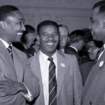 fascinating-story-of-the-Three-Ws-of-the-West-Indies-cricket