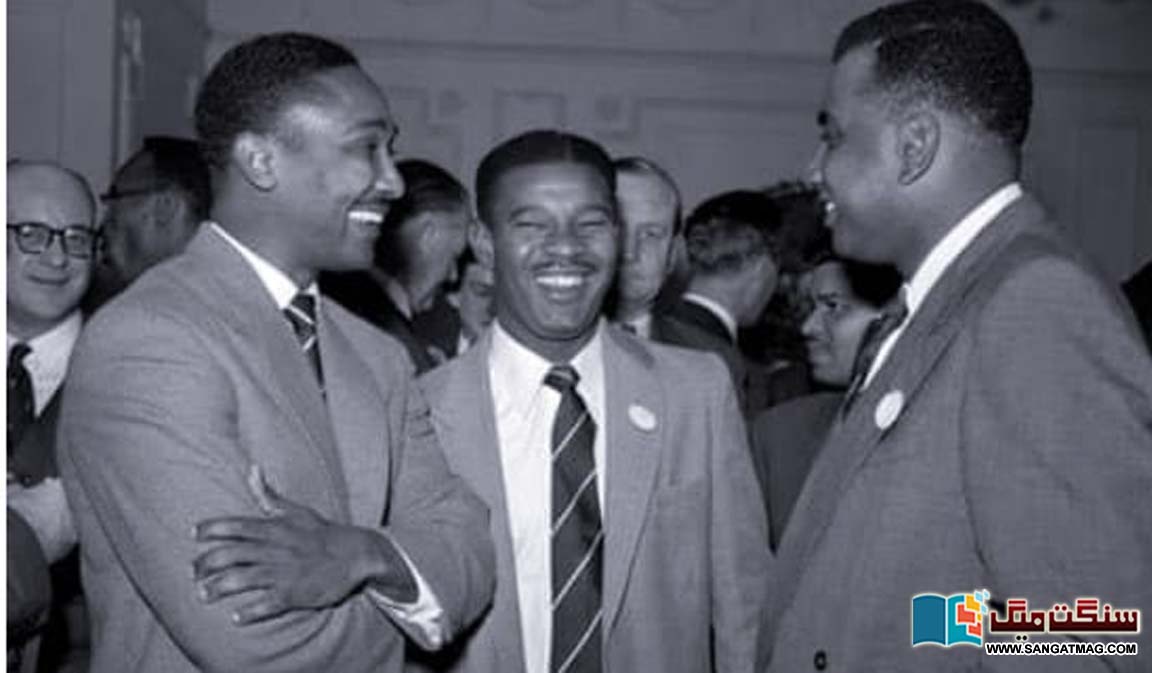 fascinating-story-of-the-Three-Ws-of-the-West-Indies-cricket