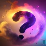 10-big-unsolved-questions-about-the-universe-which-science-is-still-unable-to-answer