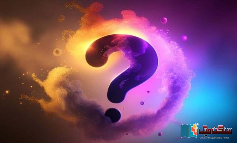 10-big-unsolved-questions-about-the-universe-which-science-is-still-unable-to-answer