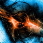 A-new-study-claims-that-dark-matter-does-not-exist-and-the-universe-is-27-billion-years-old