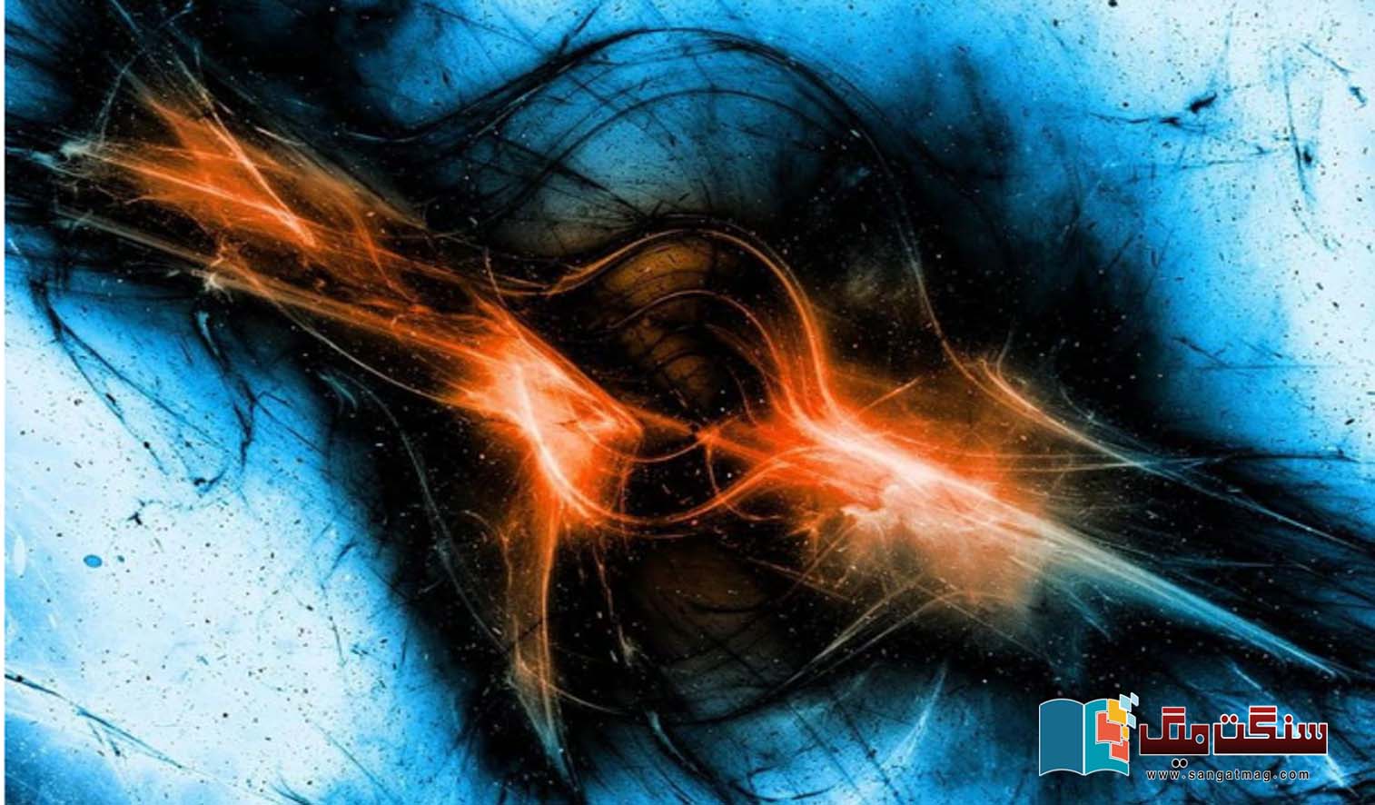 A-new-study-claims-that-dark-matter-does-not-exist-and-the-universe-is-27-billion-years-old