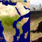 Earths-Sixth-Ocean-Forming-Geologists-Surprising-Research