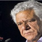 From-tea-dhaba-to-Hollywood-The-story-of-versatile-actor-Om-Puri