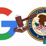 Googles-monopoly-on-online-search-America-and-Google-face-to-face