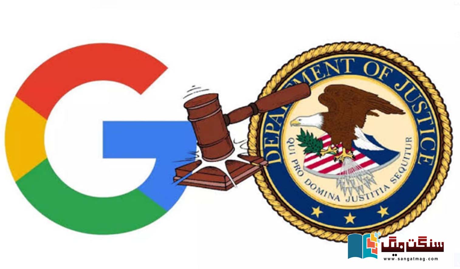 Googles-monopoly-on-online-search-America-and-Google-face-to-face