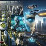 I-wonder-what-the-world-will-become-Projected-scenario-of-the-world-in-2030