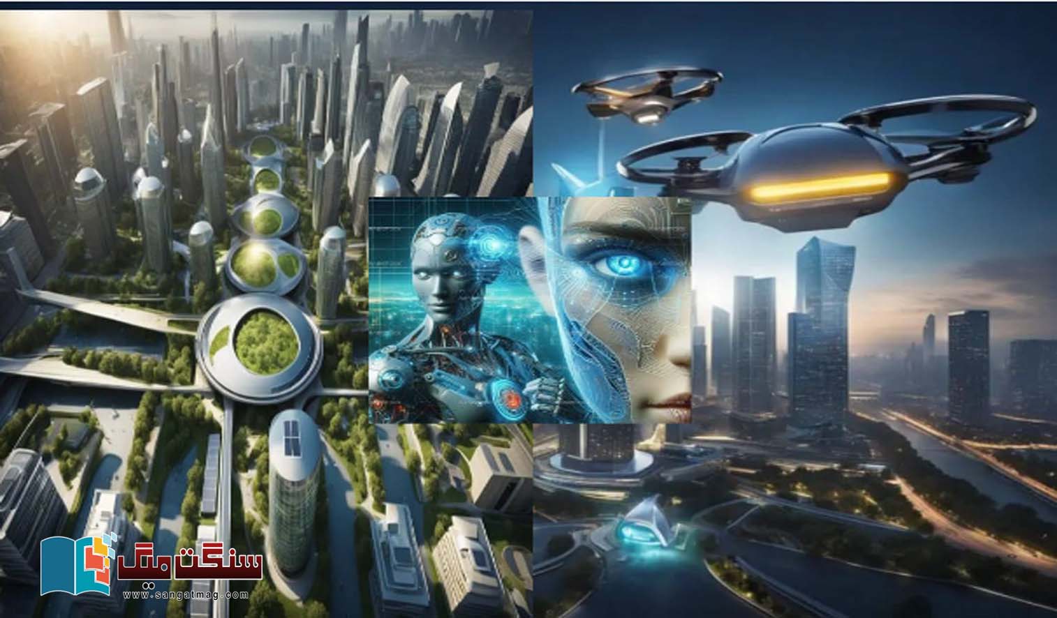 I-wonder-what-the-world-will-become-Projected-scenario-of-the-world-in-2030