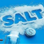Less-consumption-of-salt-causes-death-What-does-the-new-research-say