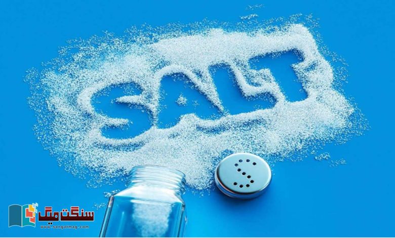 Less-consumption-of-salt-causes-death-What-does-the-new-research-say