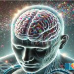 Microplastics-are-accumulating-in-our-brains-through-breathing.-Revealed-in-new-research