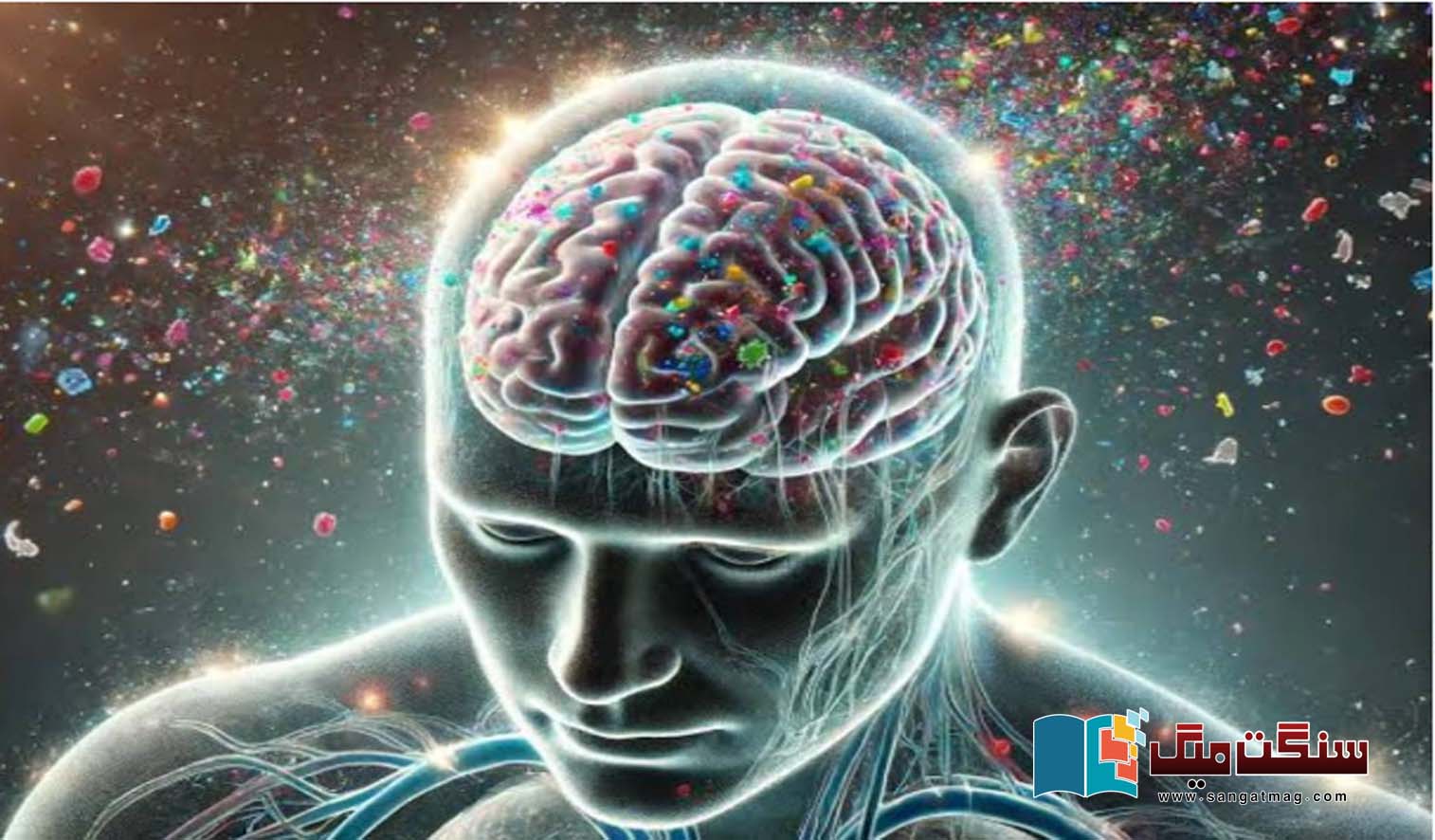 Microplastics-are-accumulating-in-our-brains-through-breathing.-Revealed-in-new-research