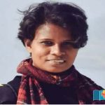 Solidarity-with-Palestinians-Indian-adivasi-poet-who-turned-down-US-award-Jacinta-Kerketta