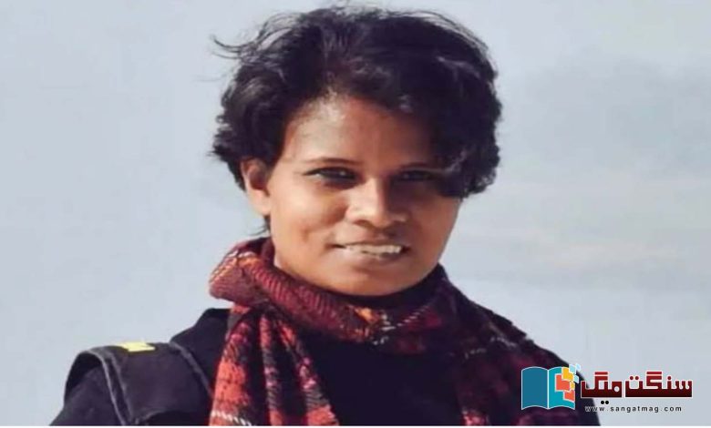 Solidarity-with-Palestinians-Indian-adivasi-poet-who-turned-down-US-award-Jacinta-Kerketta