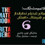 The-Climate-Book-The-Shameful-Story-of-Climate-Change-Ignorance