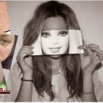The-psychological-tactics-of-cosmetics-companies-and-the-dangerous-trend-of-anti-aging-products-in-young-girls
