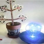 The-revolutionary-invention-of-scientists-has-created-an-artificial-plant-that-cleans-the-air-and-produces-electricity
