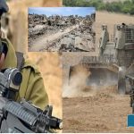 The-suicide-of-an-Israeli-soldier-who-crushed-Palestinians-with-a-bulldozer