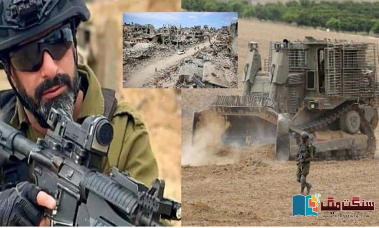 The-suicide-of-an-Israeli-soldier-who-crushed-Palestinians-with-a-bulldozer