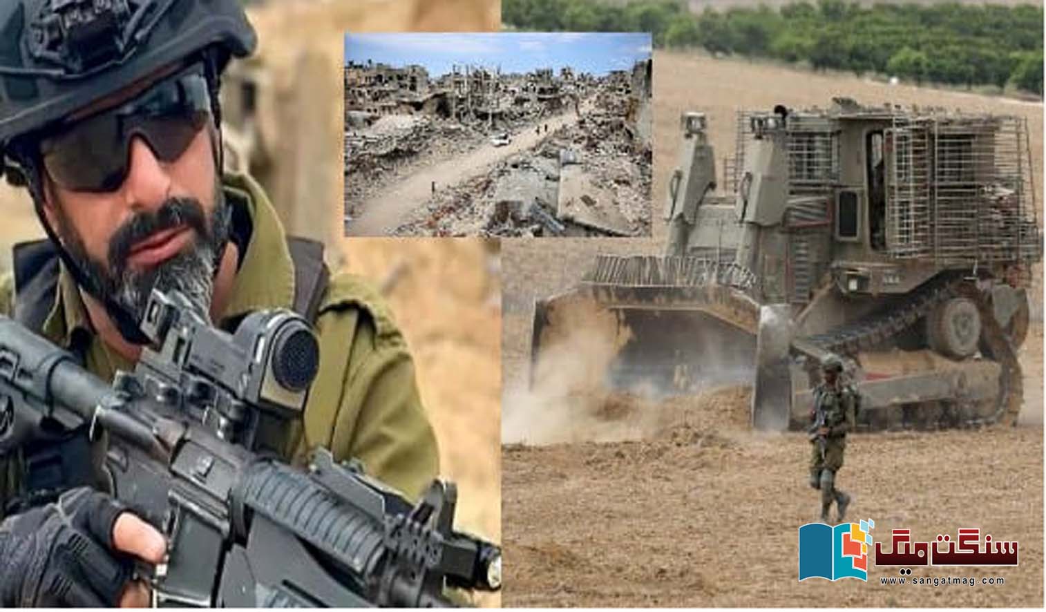 The-suicide-of-an-Israeli-soldier-who-crushed-Palestinians-with-a-bulldozer