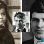 The-tragic-story-of-a-man-who-was-the-smartest-person-in-the-world-according-to-the-prevailing-method