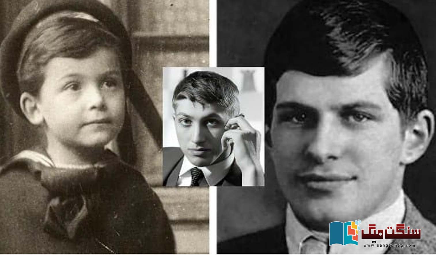 The-tragic-story-of-a-man-who-was-the-smartest-person-in-the-world-according-to-the-prevailing-method