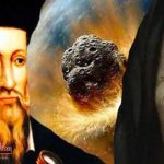 War-and-destruction-Predictions-of-Baba-Venga-and-Nostra-Dames-about-the-year-2025