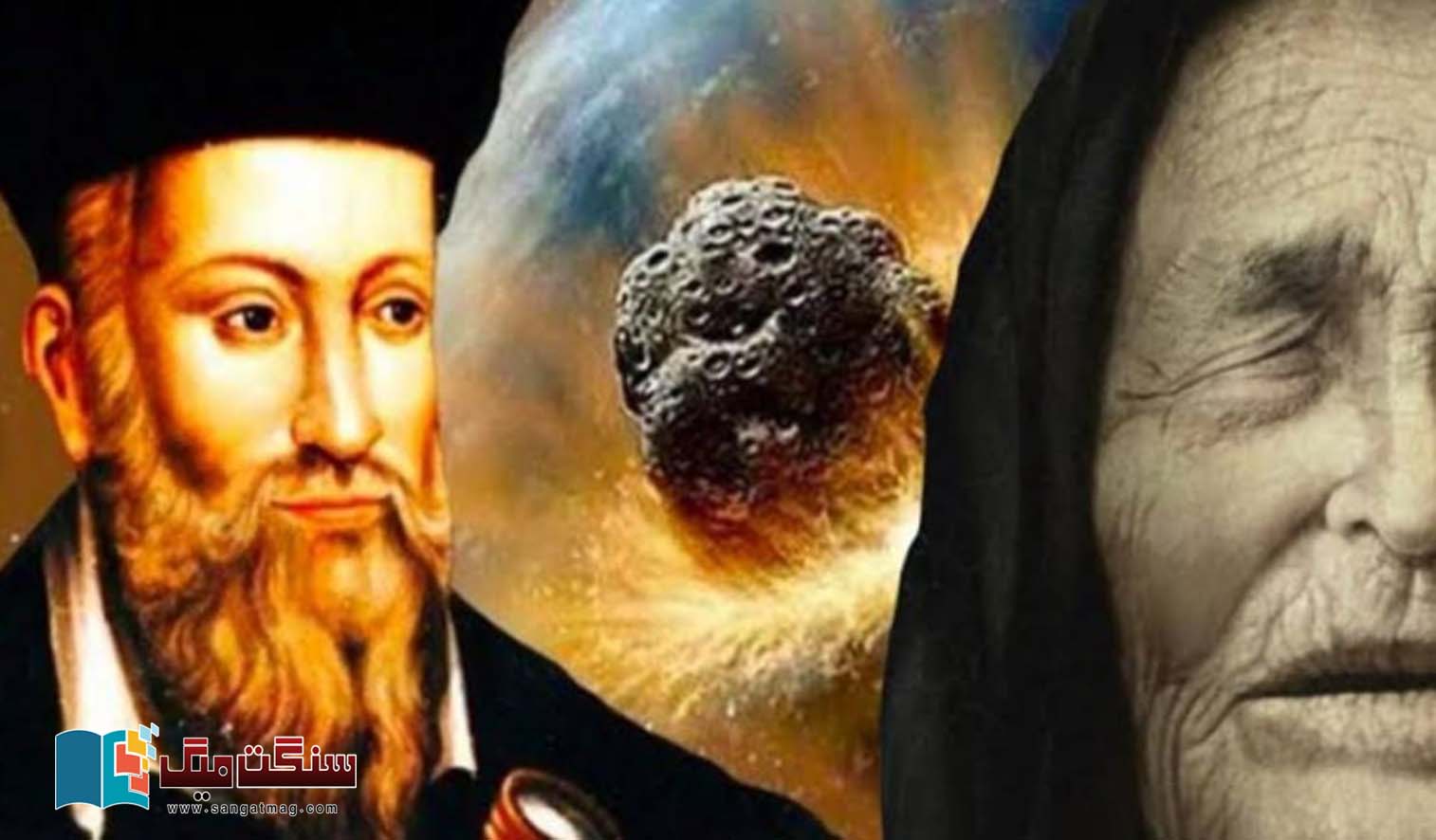 War-and-destruction-Predictions-of-Baba-Venga-and-Nostra-Dames-about-the-year-2025