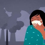 Air-pollution-causes-head-and-neck-cancer-new-study