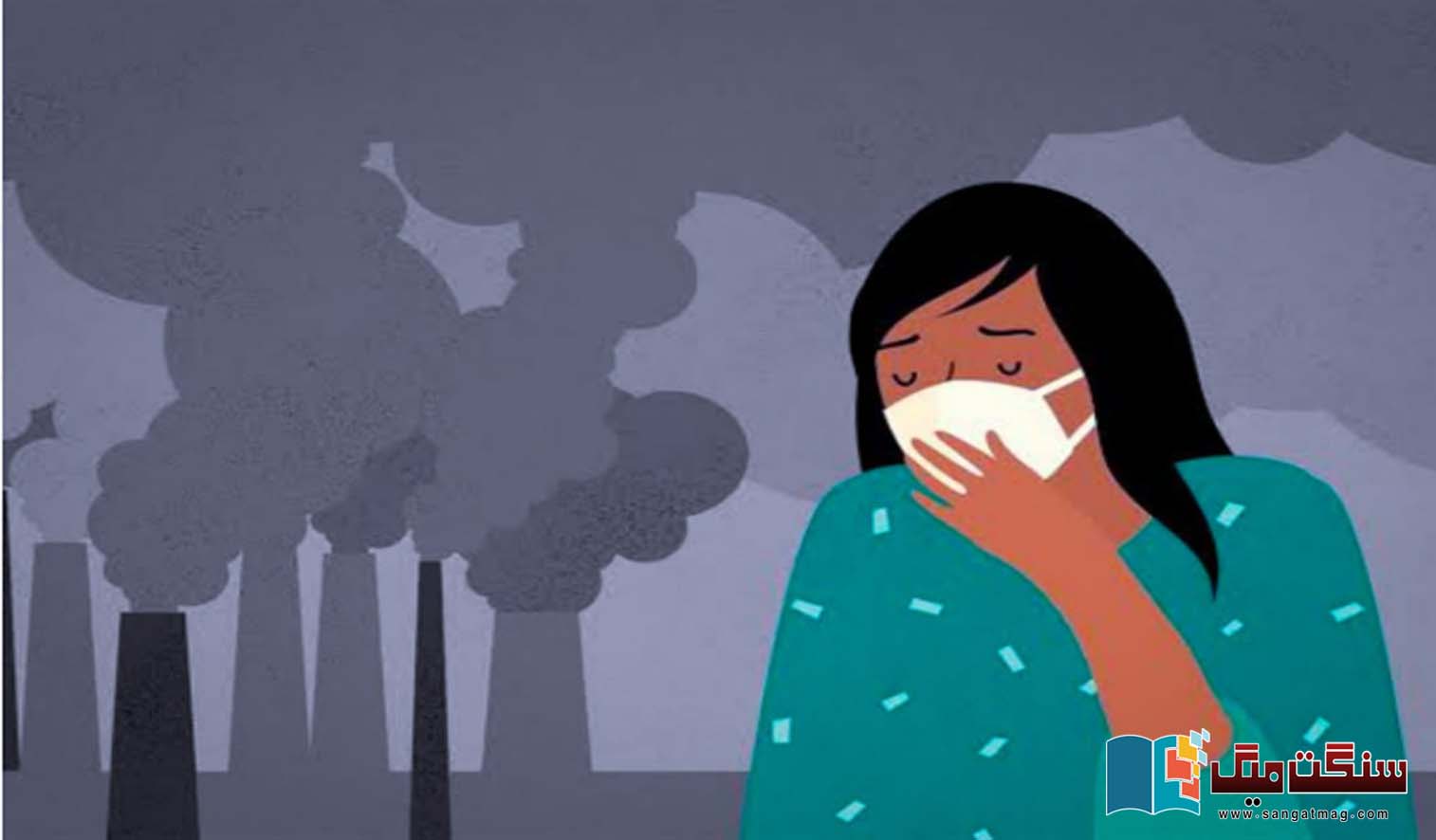 Air-pollution-causes-head-and-neck-cancer-new-study
