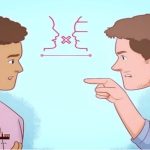 Common-behaviors-that-can-make-you-imperceptibly-unlikable-to-people