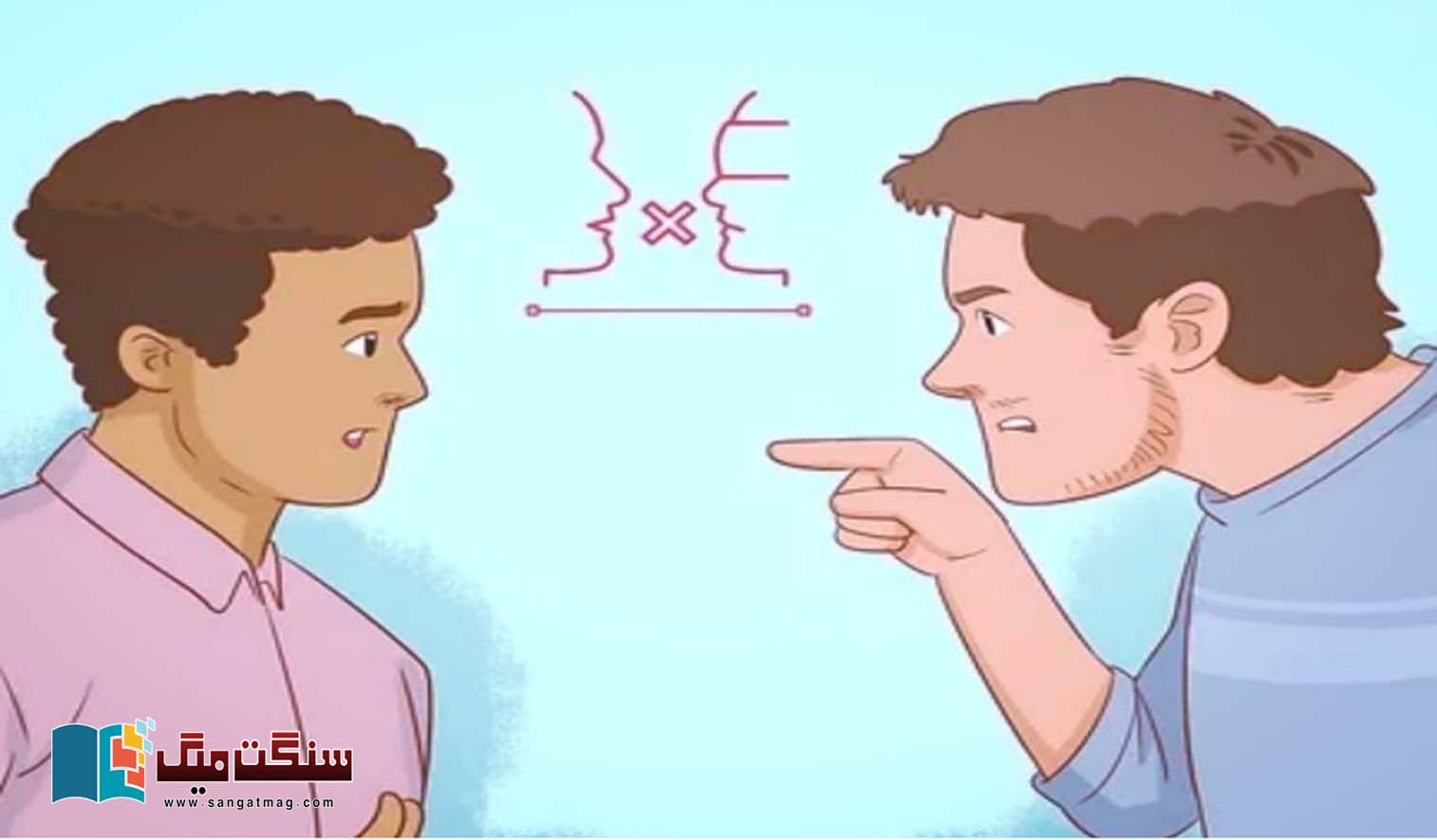 Common-behaviors-that-can-make-you-imperceptibly-unlikable-to-people