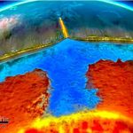 Discovery-of-a-great-ocean-underground-containing-three-times-more-water-than-Earths