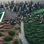 Education-City-Malir-Environmental-impacts-and-agricultural-Lands.