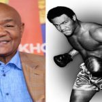 George-Foreman-The-Extraordinary-Story-of-a-Boxer
