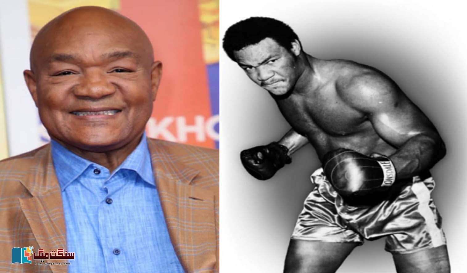 George-Foreman-The-Extraordinary-Story-of-a-Boxer