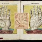Hand-mnemonics-The-ancient-tradition-of-using-the-human-hand-as-a-mnemonic-tool