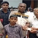 India-37-and-a-half-rupees-stolen-fifty-years-ago-and-burden-of-conscience