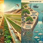 Indus-River-Sindh-Cholistan-Canals-and-Environmental-Impacts