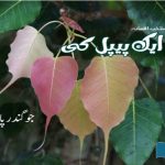 Joginder-Paul-Urdu-fictions-and-short-stories