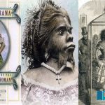 Julia-Pastrana-The-tragic-story-of-a-Mexican-woman-who-became-a-wonder-and-spectacle-to-the-world