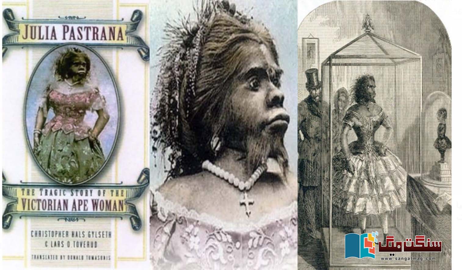 Julia-Pastrana-The-tragic-story-of-a-Mexican-woman-who-became-a-wonder-and-spectacle-to-the-world
