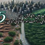 Local-Agriculture-and-Environmental-Degradation-from-Education-City-in-District-Malir-Karachi