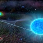 New-discovery-challenges-Einsteins-theory
