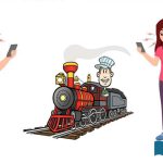 OK-the-two-syllable-word-that-ruined-a-marriage-and-cost-Indian-Railways-3-crore-rupees