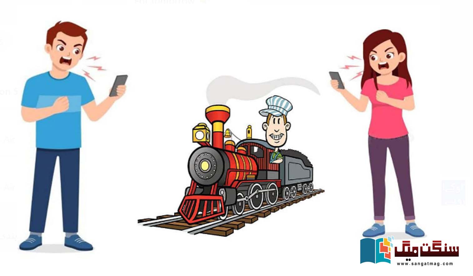 OK-the-two-syllable-word-that-ruined-a-marriage-and-cost-Indian-Railways-3-crore-rupees